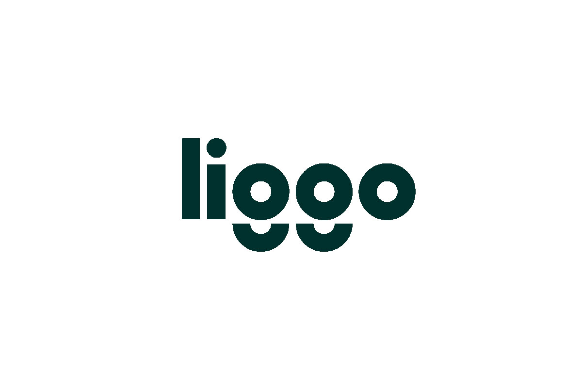 Liggo管理平台