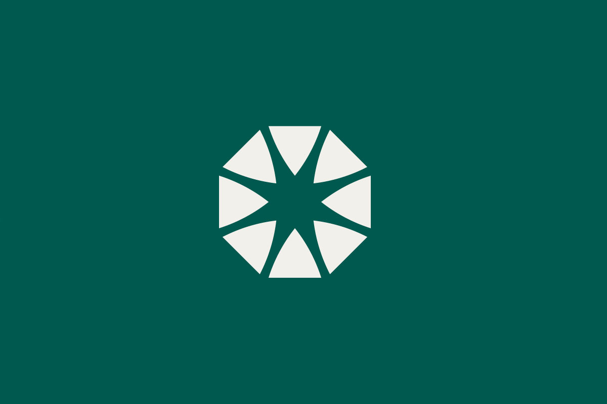 Maad房地产