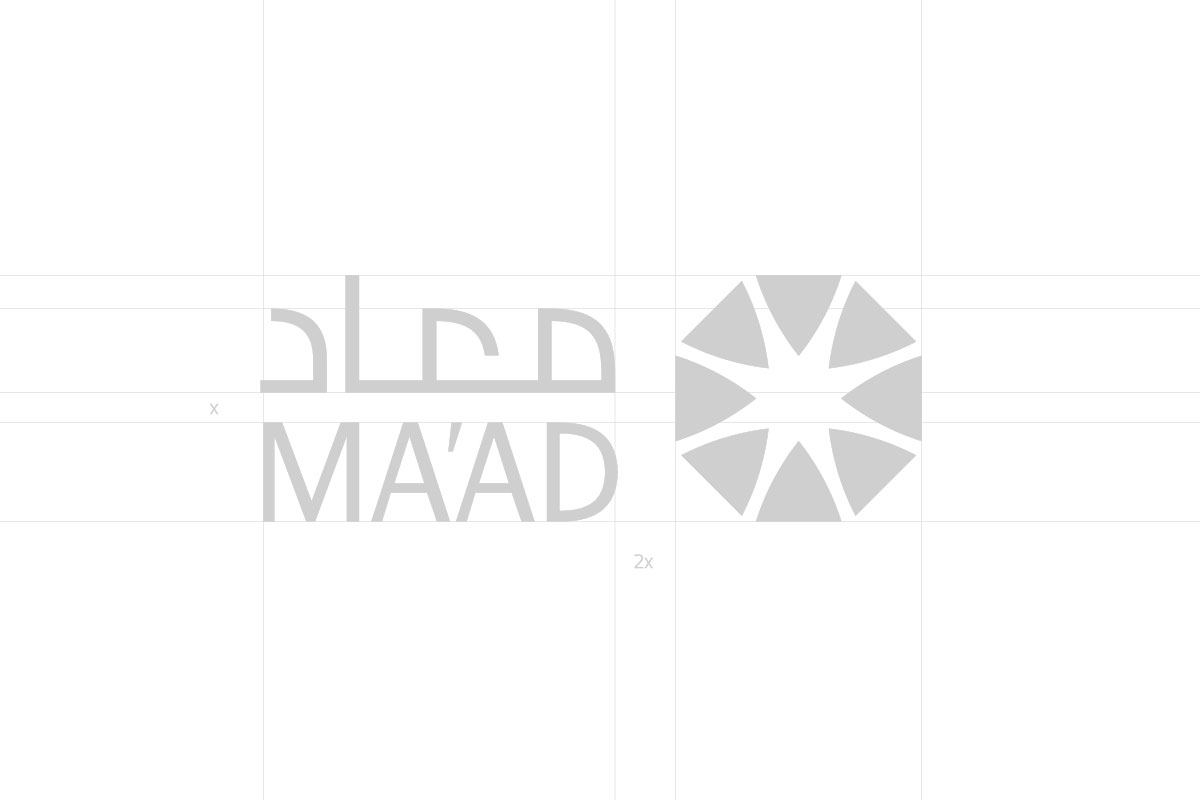 Maad房地产