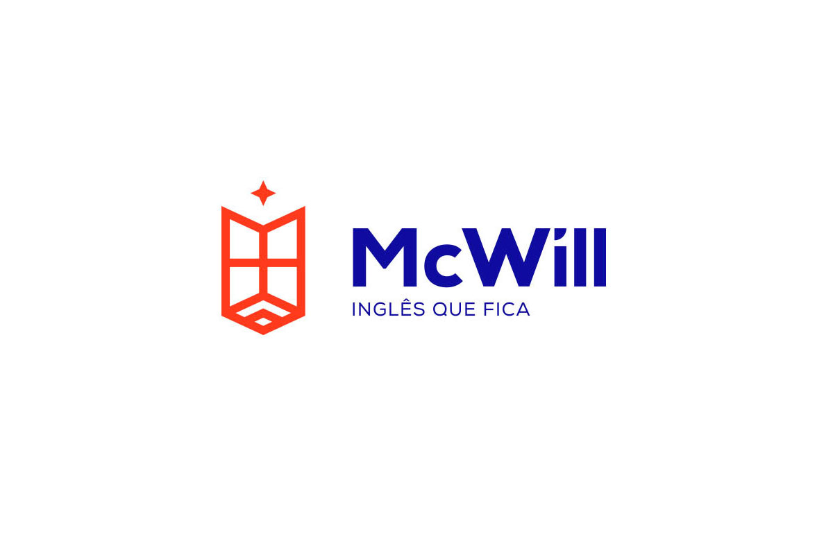 McWill