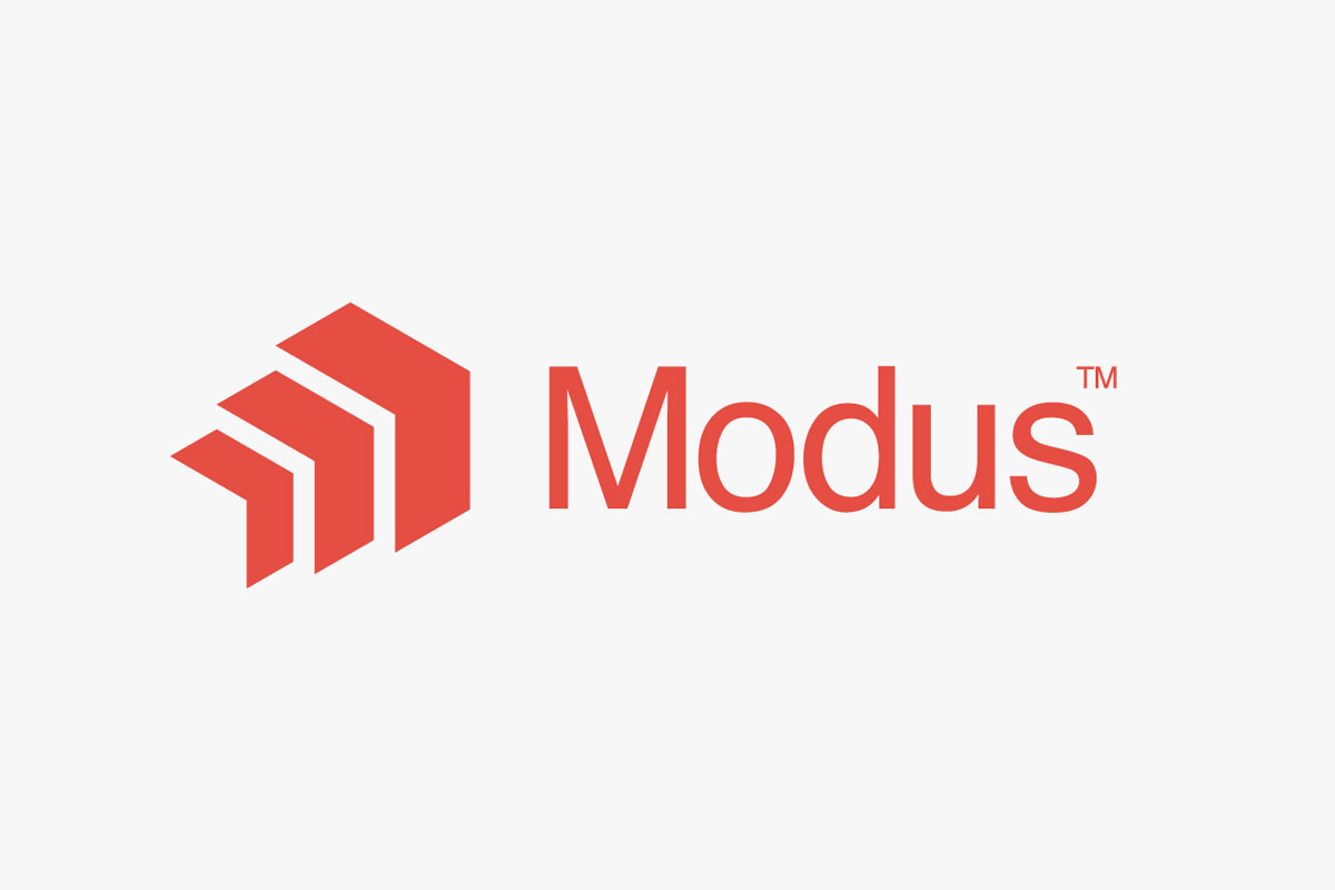 Modus房地产