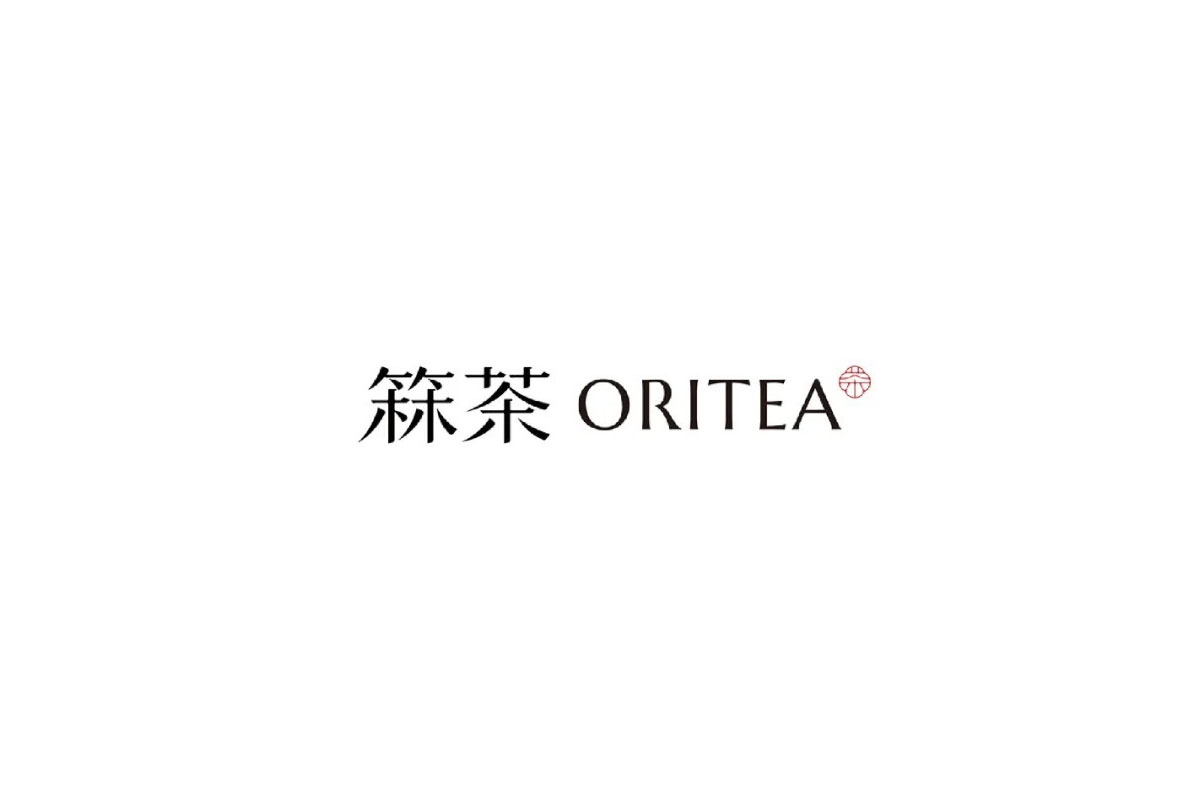箖茶标识