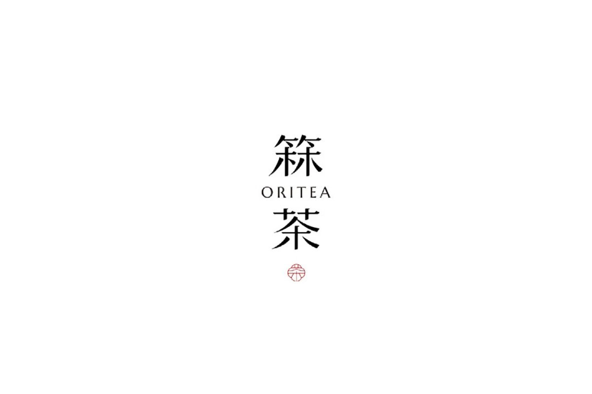 箖茶标志