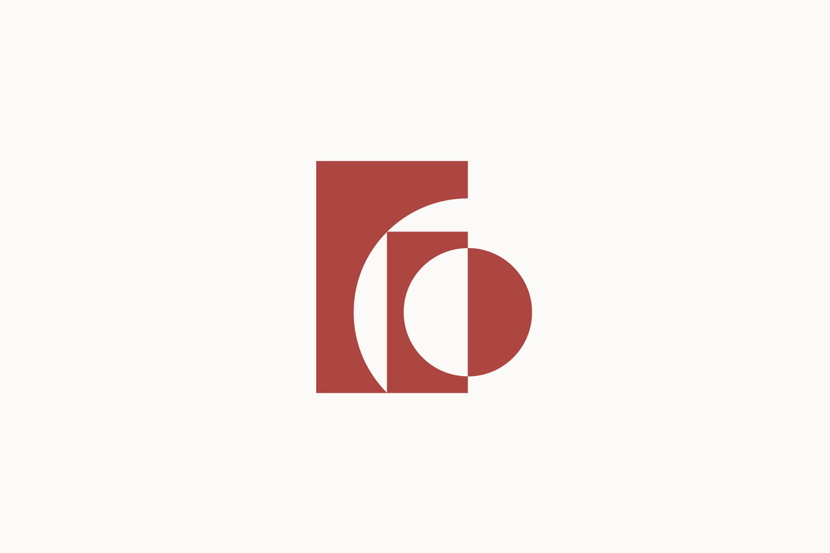 Obiekty Studio室内