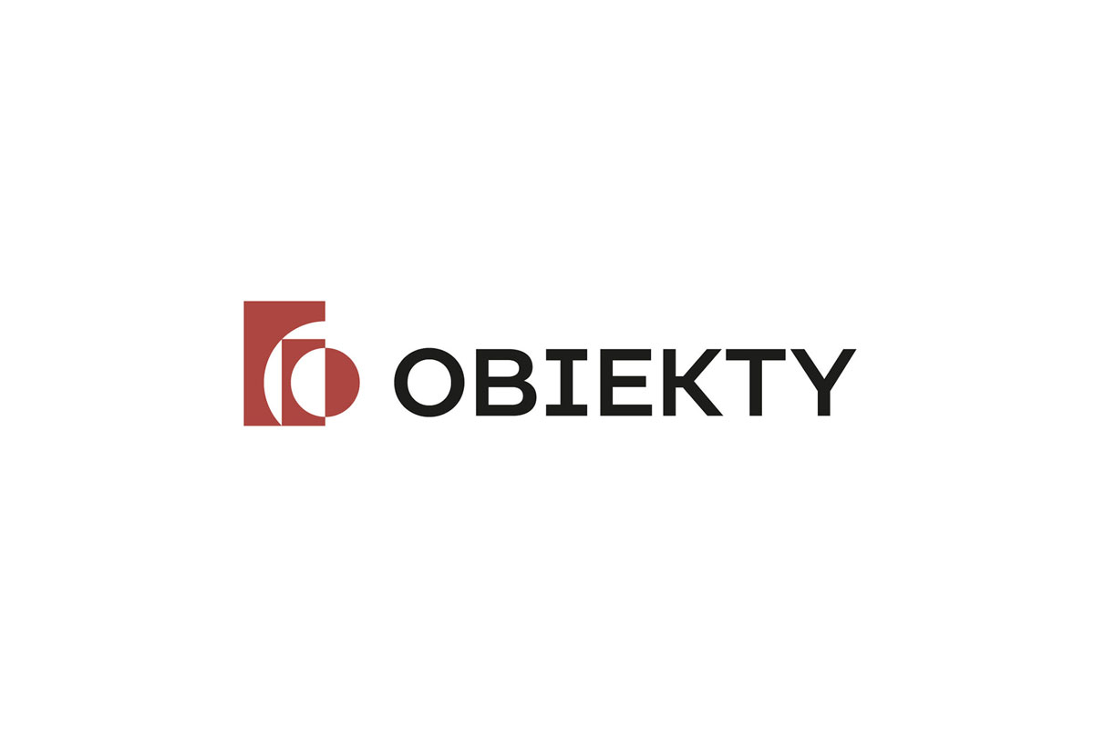 Obiekty Studio室内