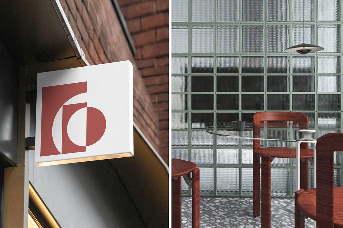 Obiekty Studio室内