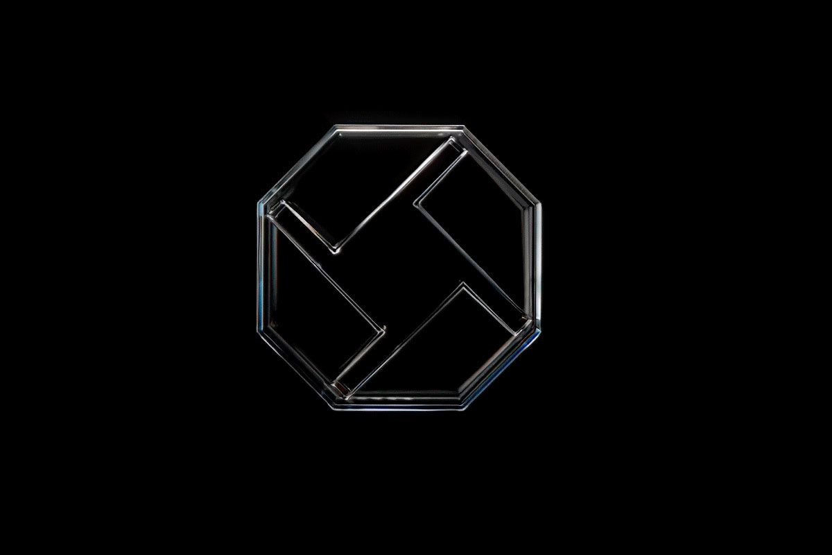 Odyn 3D 渲染工作室