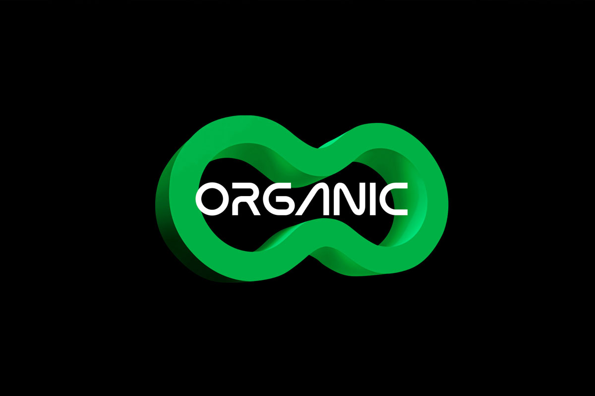 Organic