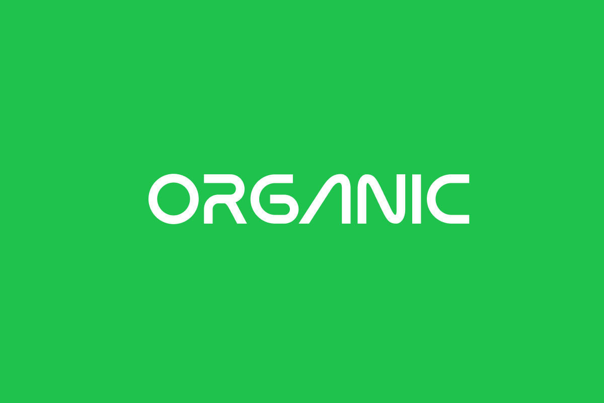 Organic