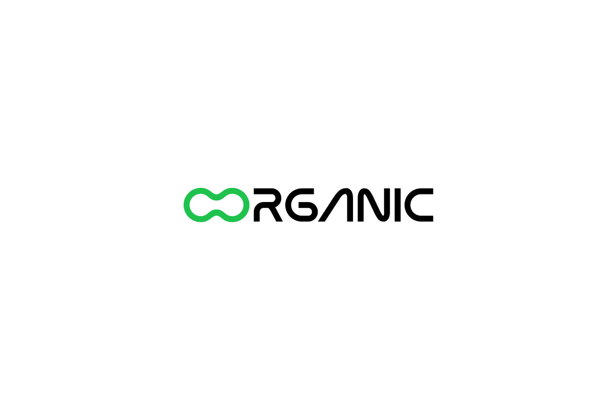 Organic