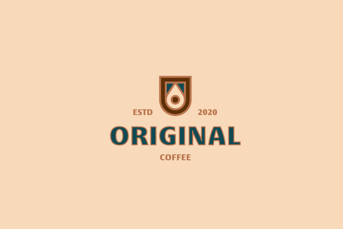 Original咖啡店