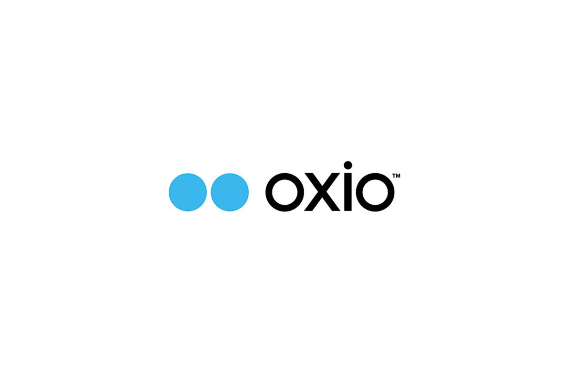 Oxio电信服务