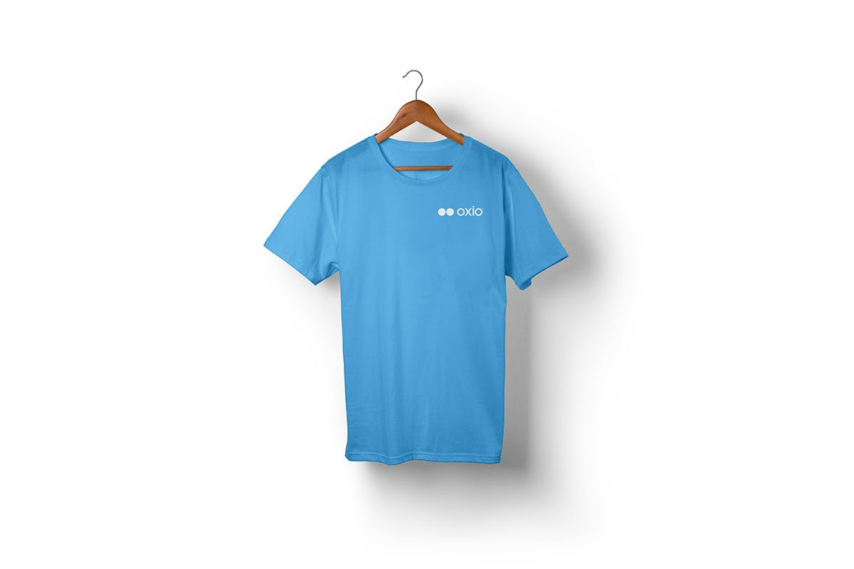 Oxio电信服务