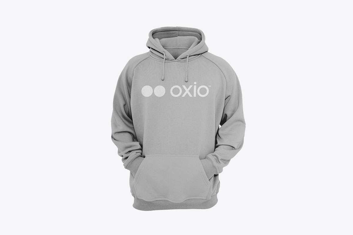 Oxio电信服务