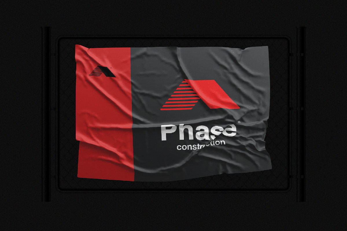 Phase建筑