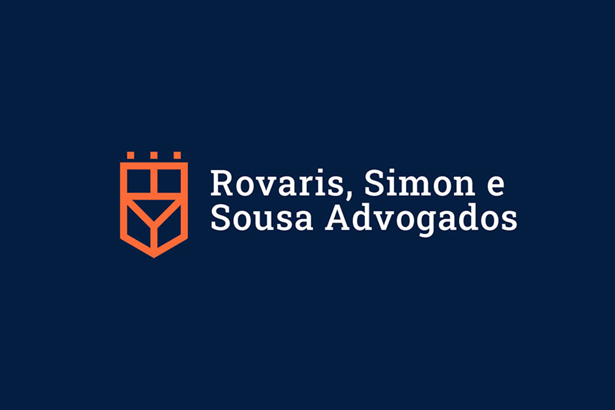 RSS Advogados律师事务所