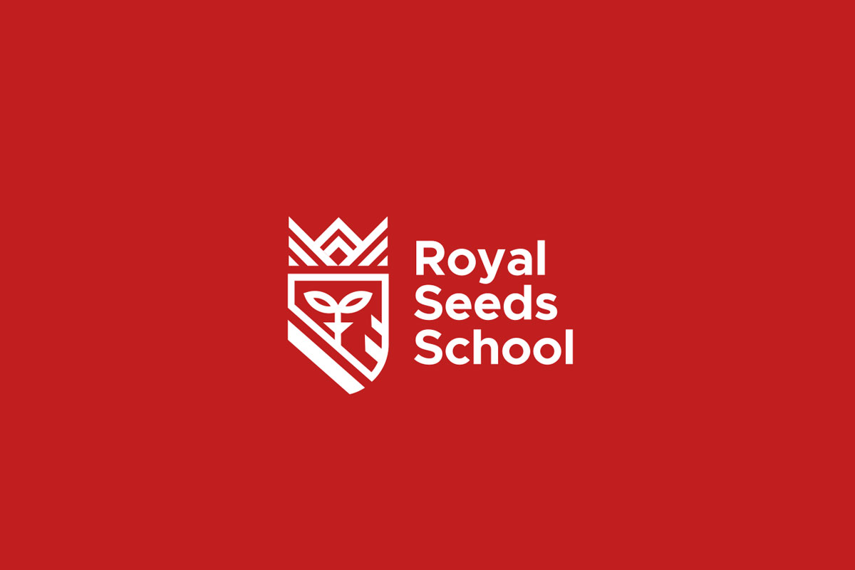 巴西皇家种子学校