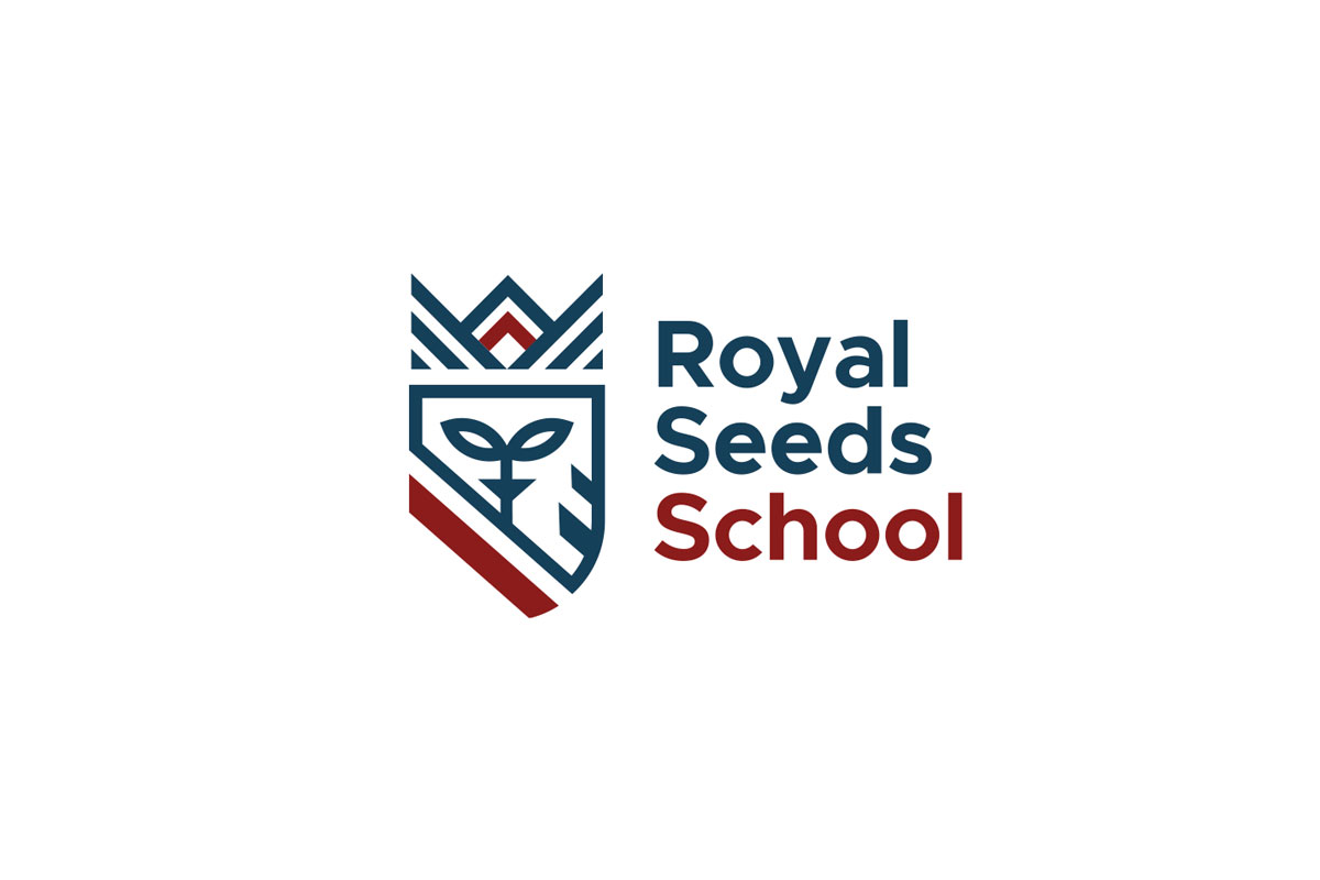 巴西皇家种子学校