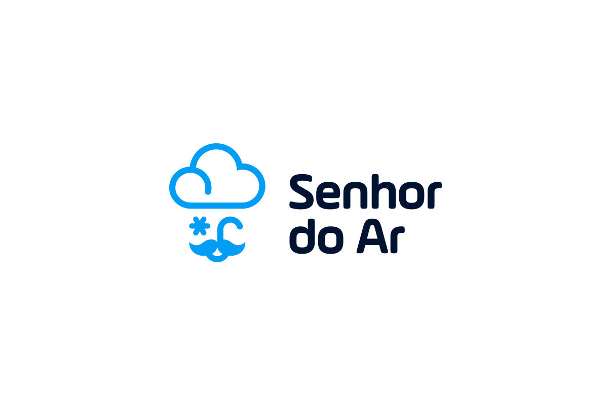 Senhor do Ar