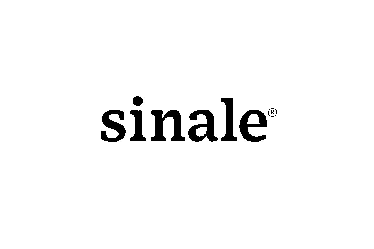 Sinale工作室