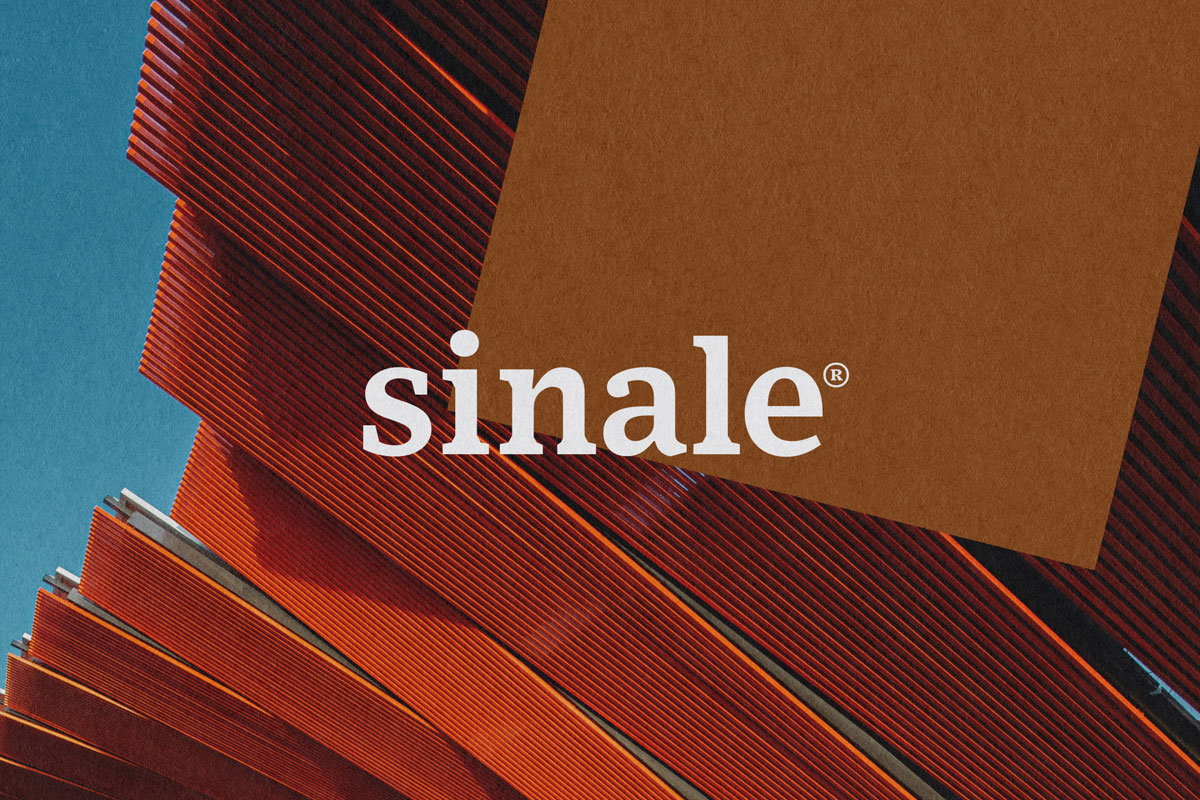 Sinale工作室