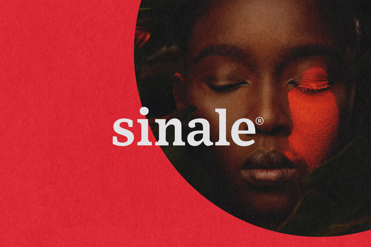 Sinale工作室