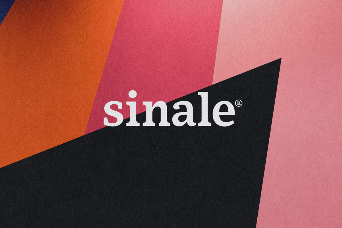 Sinale工作室