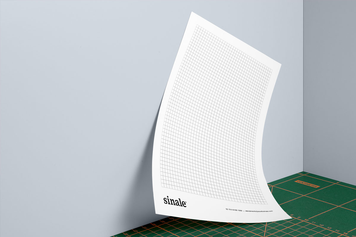 Sinale工作室