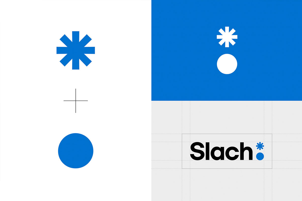 Slach