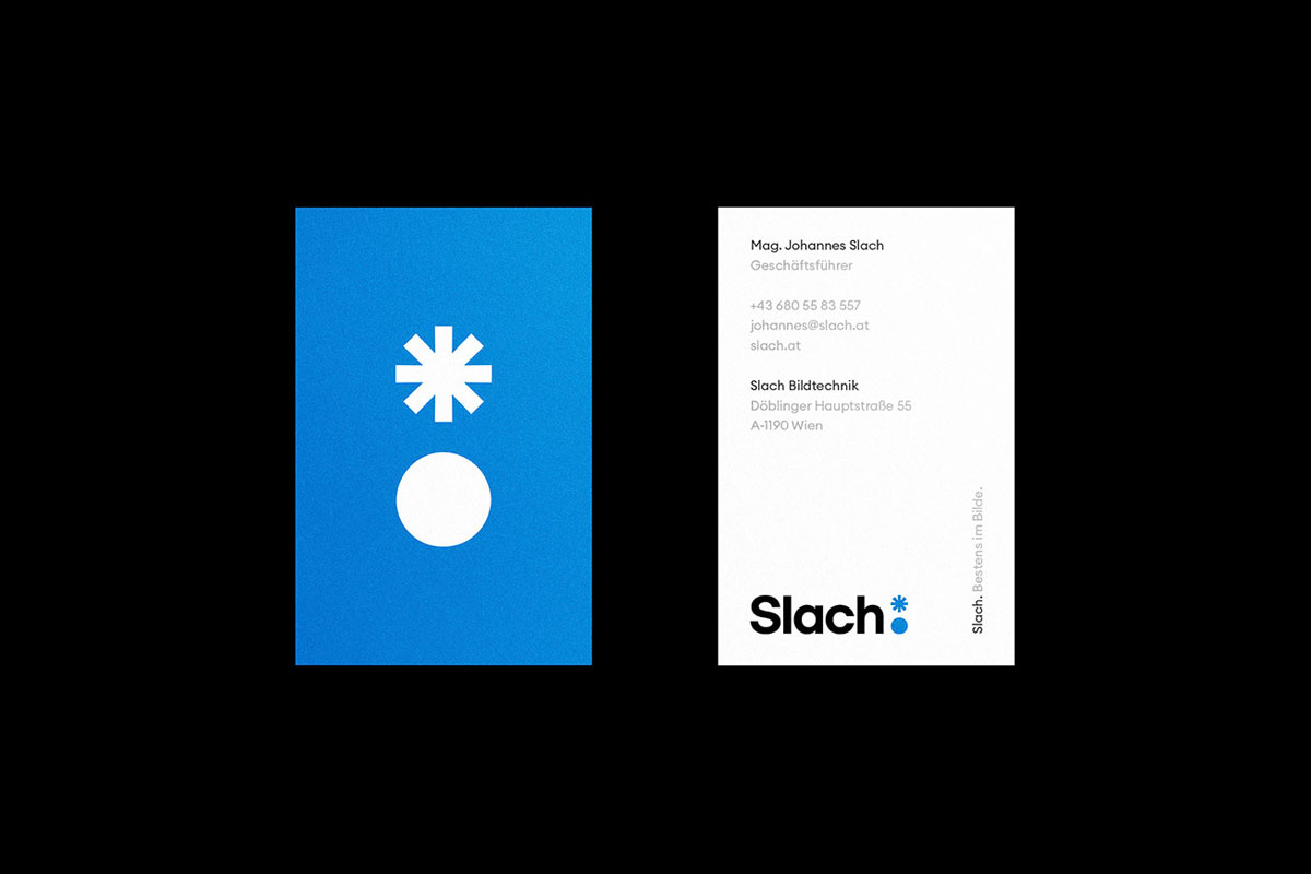Slach