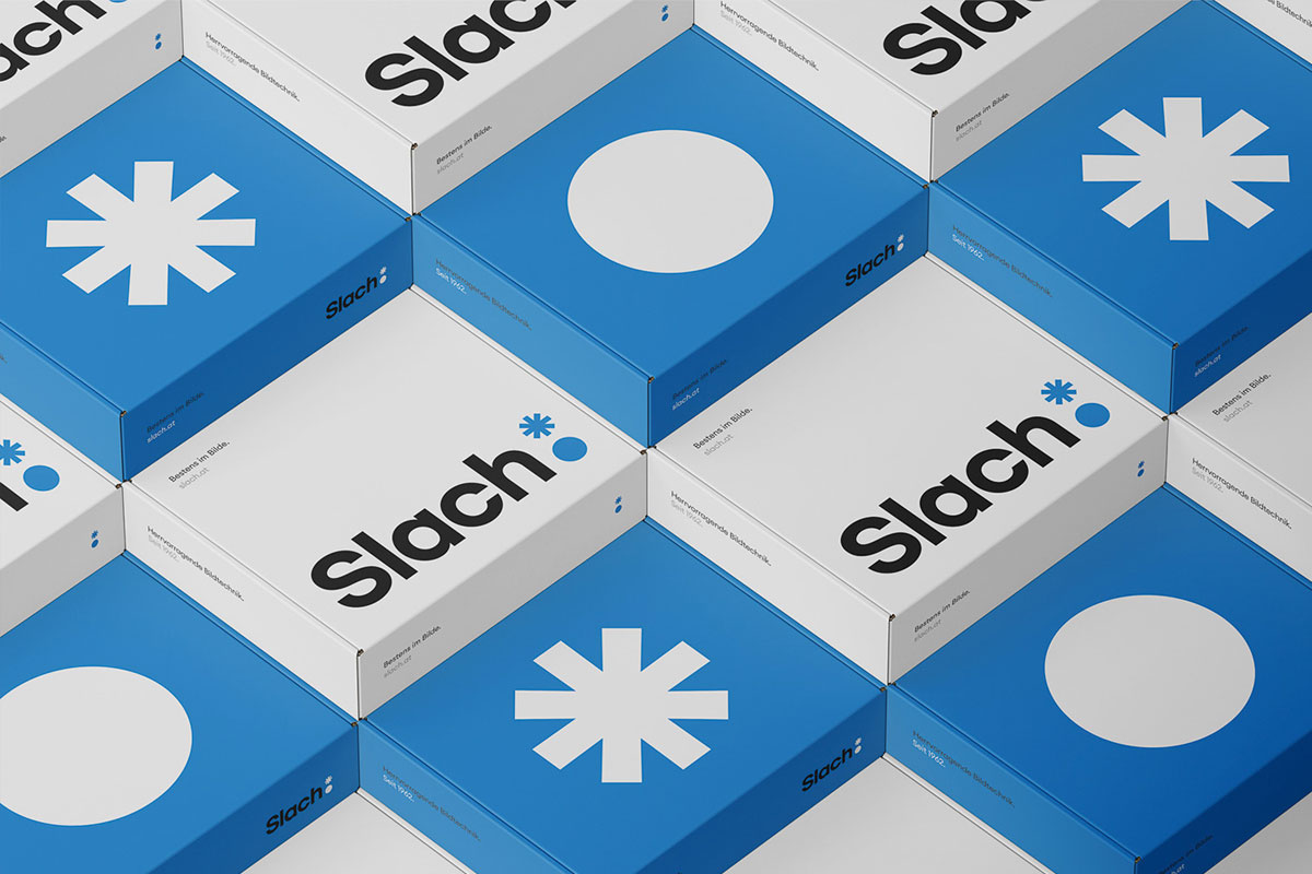 Slach