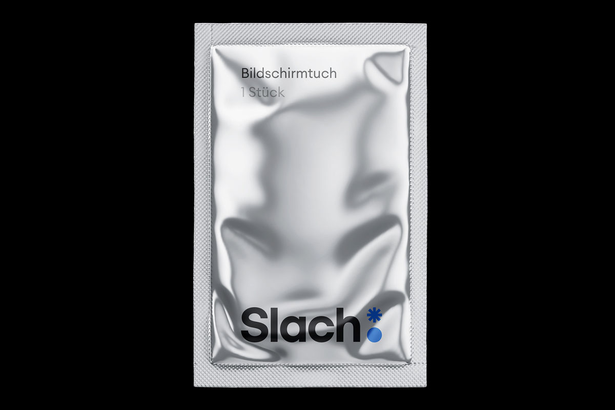 Slach