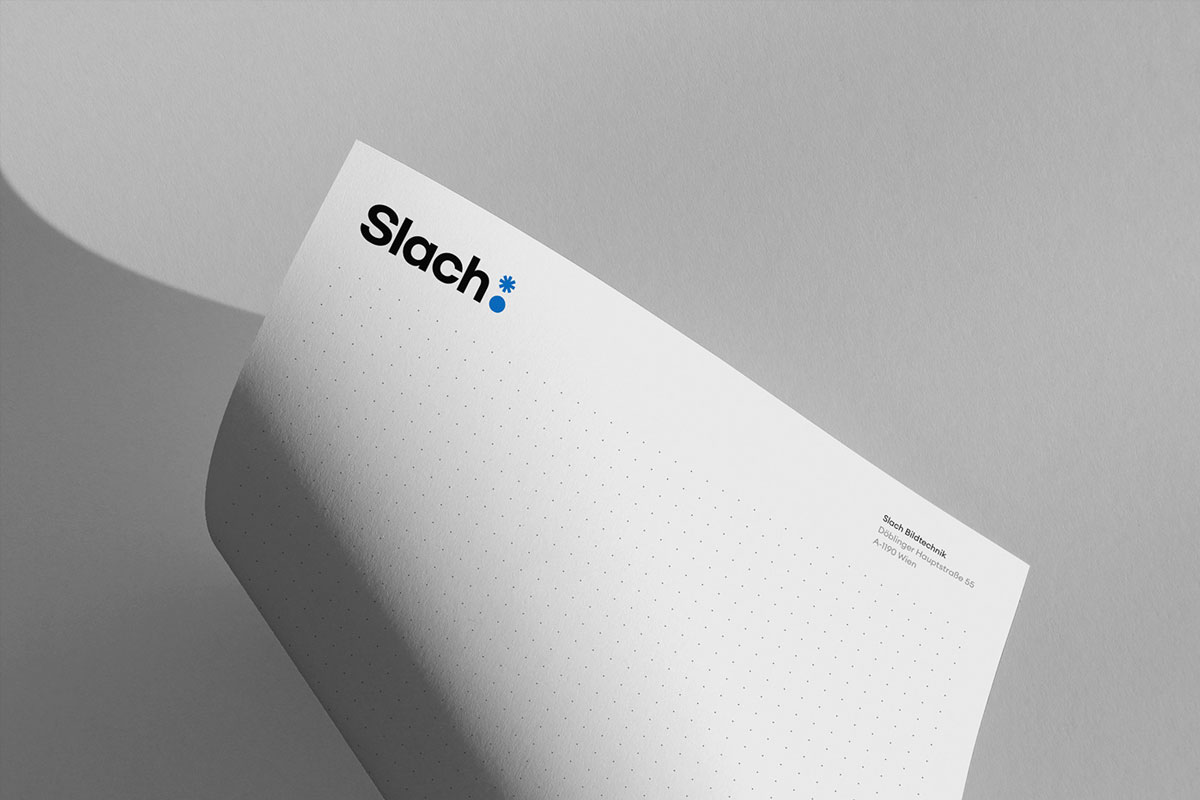 Slach