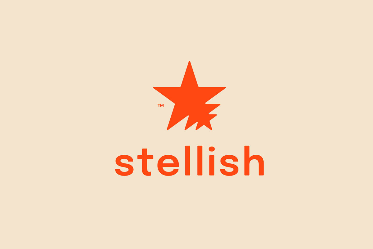 Stellish煎饼