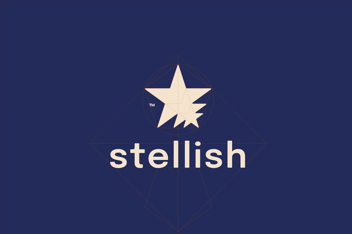 Stellish煎饼
