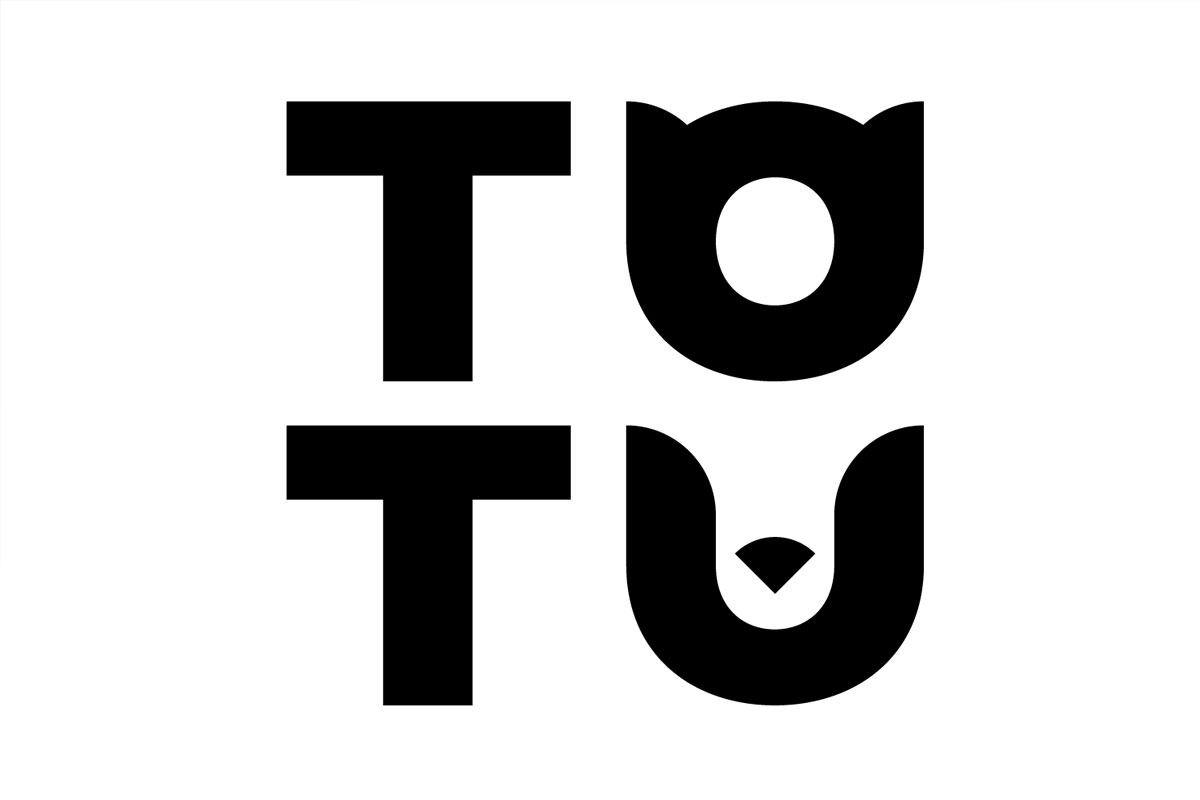 TOTU兽医诊所
