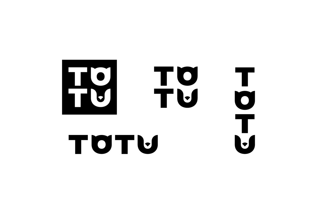 TOTU兽医诊所