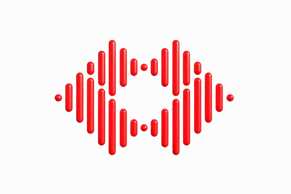 Techcombank银行logo