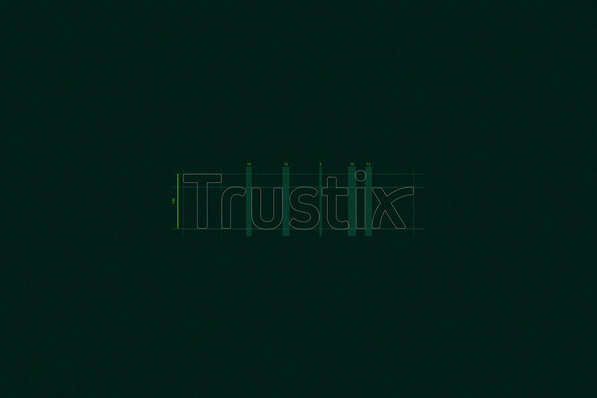 Trustix调度