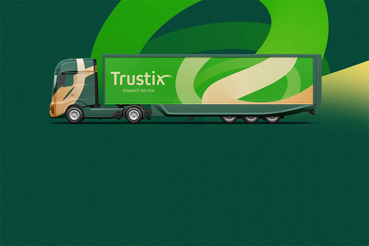 Trustix调度
