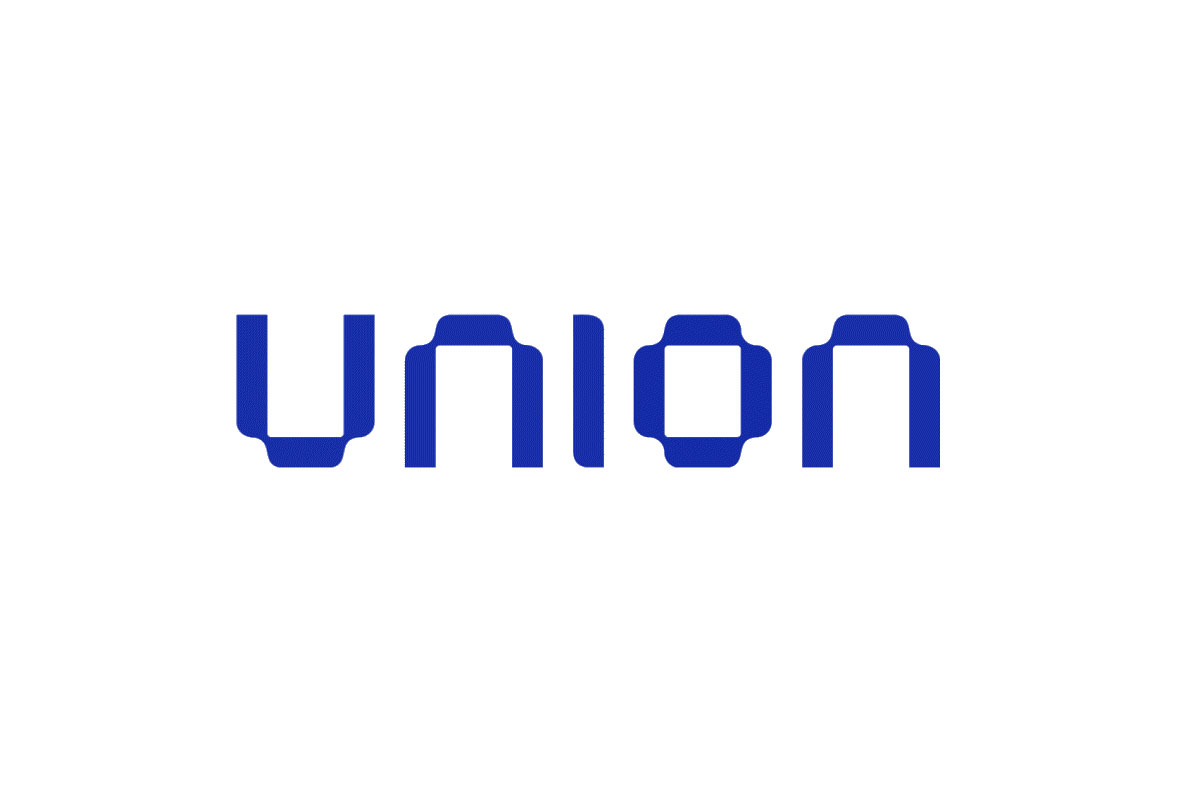 Union建筑