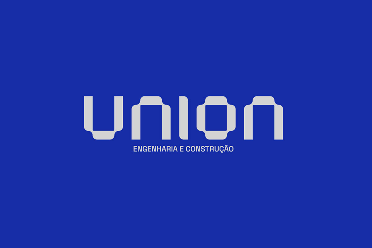 Union建筑