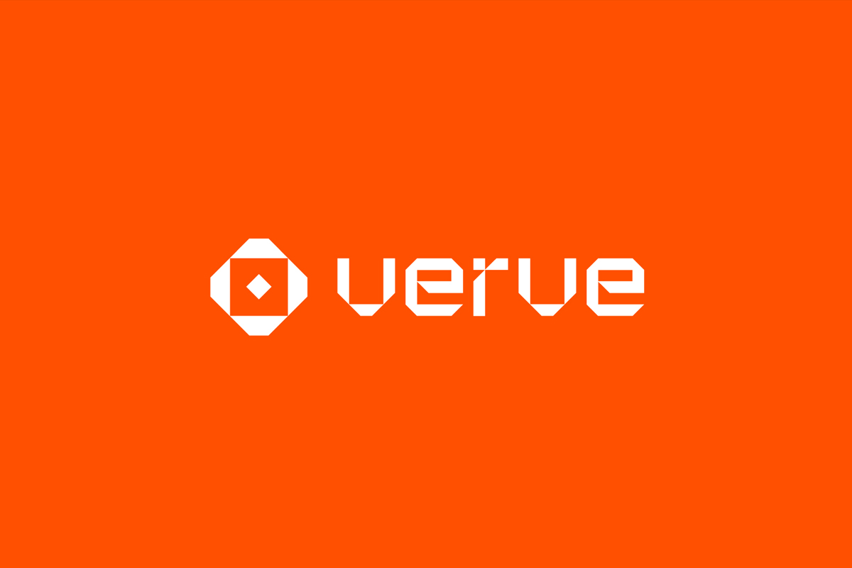 Verve