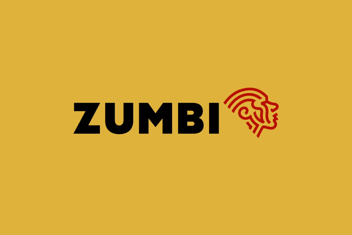 Zumbi建筑材料