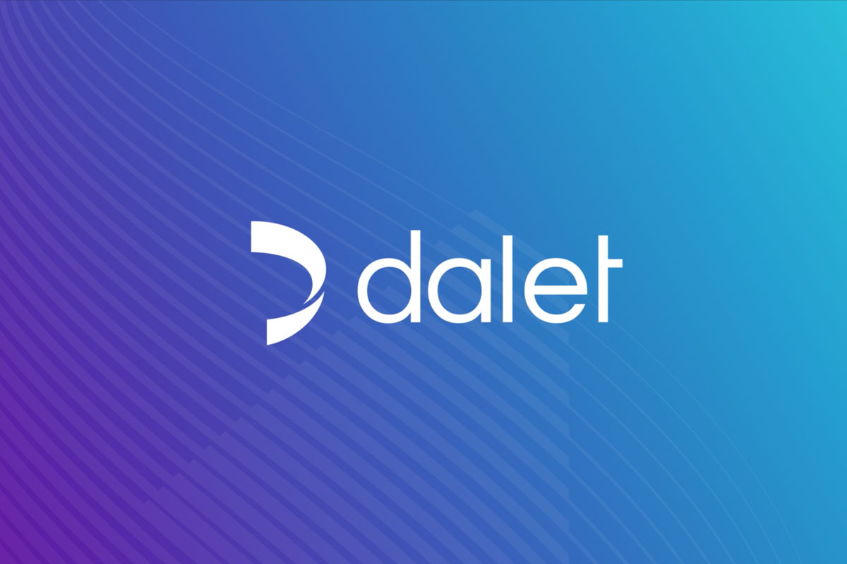 dalet媒体