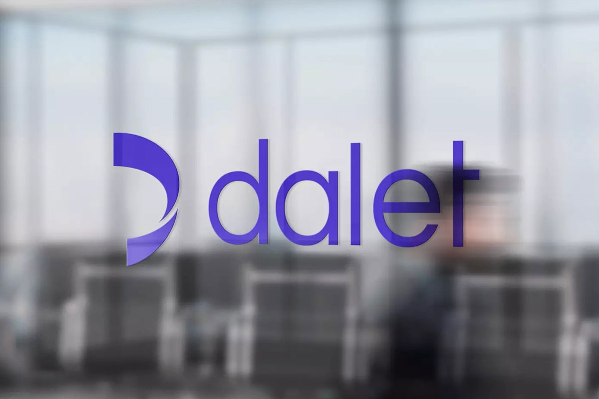 dalet媒体