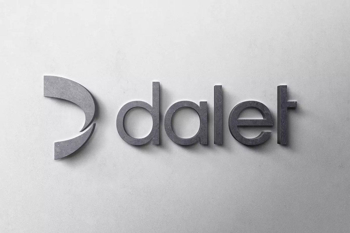 dalet媒体