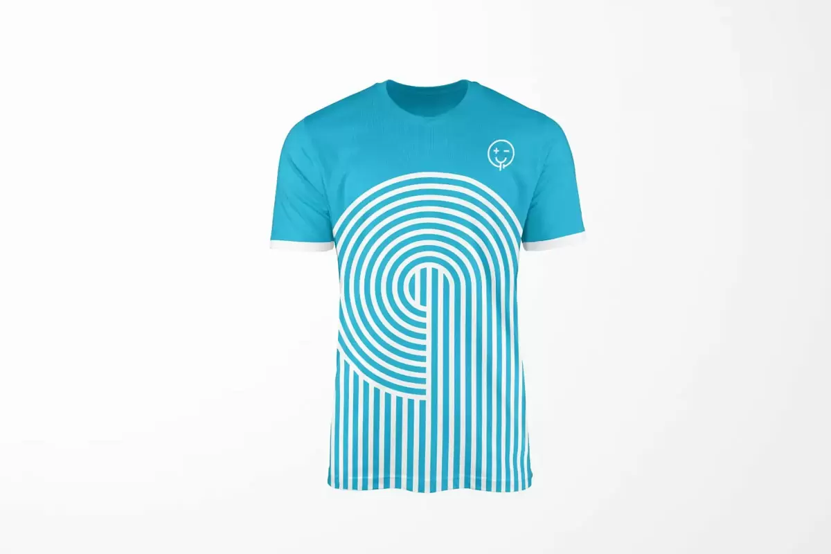 Chris Britton电工服务T恤衫