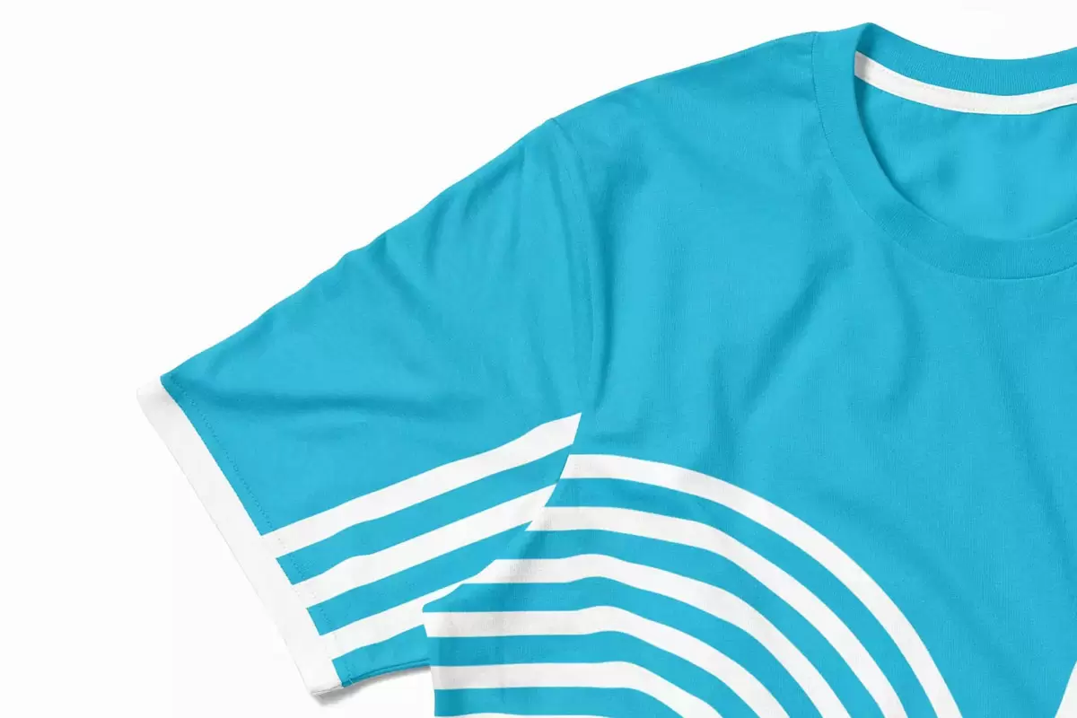 Chris Britton电工服务T恤