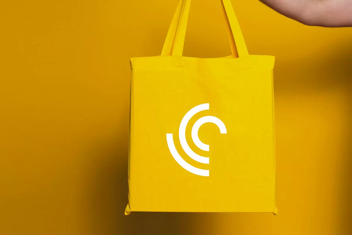 France Cohortes医疗帆布包